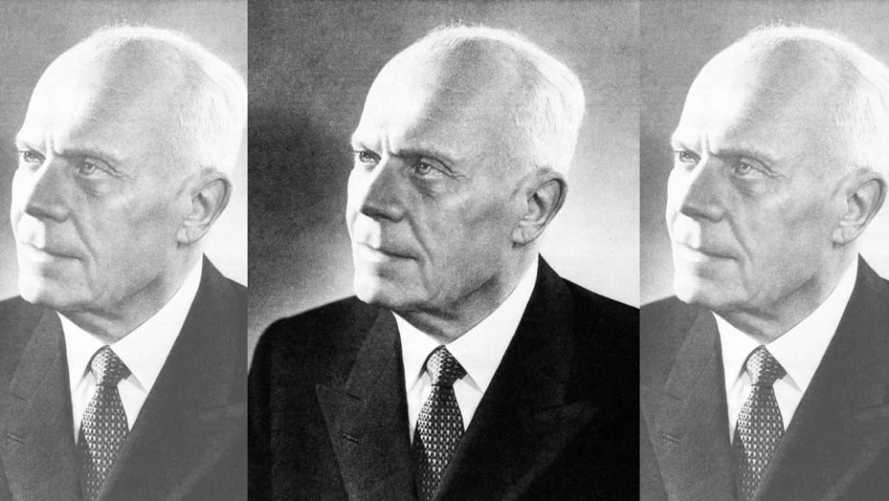 sandro pertini